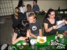 Episode 892 - Samstag, 27. Juni 2009