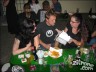 Episode 892 - Samstag, 27. Juni 2009