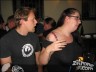 Episode 892 - Samstag, 27. Juni 2009