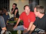 Episode 892 - Samstag, 27. Juni 2009
