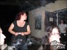 Episode 892 - Samstag, 27. Juni 2009