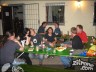 Episode 892 - Samstag, 27. Juni 2009