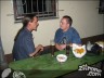 Episode 892 - Samstag, 27. Juni 2009