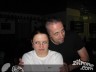 Episode 892 - Samstag, 27. Juni 2009