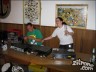 Episode 892 - Samstag, 27. Juni 2009