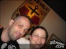 Episode 892 - Samstag, 27. Juni 2009