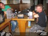 Episode 892 - Samstag, 27. Juni 2009