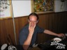 Episode 892 - Samstag, 27. Juni 2009