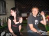 Episode 892 - Samstag, 27. Juni 2009
