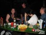 Episode 892 - Samstag, 27. Juni 2009