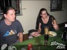 Episode 892 - Samstag, 27. Juni 2009