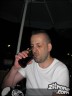 Episode 893 - Dienstag, 30. Juni 2009