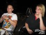 Episode 893 - Dienstag, 30. Juni 2009