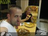 Episode 893 - Dienstag, 30. Juni 2009