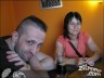 Episode 894 - Mittwoch, 1. Juli 2009
