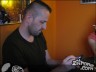 Episode 894 - Mittwoch, 1. Juli 2009