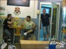 Episode 894 - Mittwoch, 1. Juli 2009