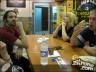 Episode 894 - Mittwoch, 1. Juli 2009