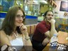 Episode 894 - Mittwoch, 1. Juli 2009