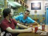 Episode 894 - Mittwoch, 1. Juli 2009