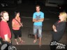 Episode 894 - Mittwoch, 1. Juli 2009