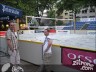 Episode 895 - Samstag, 4. Juli 2009