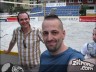 Episode 895 - Samstag, 4. Juli 2009