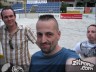 Episode 895 - Samstag, 4. Juli 2009