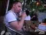 Episode 895 - Samstag, 4. Juli 2009