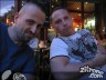 Episode 895 - Samstag, 4. Juli 2009