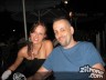 Episode 895 - Samstag, 4. Juli 2009