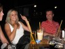 Episode 895 - Samstag, 4. Juli 2009