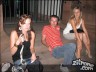 Episode 895 - Samstag, 4. Juli 2009