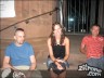 Episode 895 - Samstag, 4. Juli 2009
