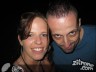 Episode 895 - Samstag, 4. Juli 2009