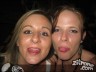 Episode 895 - Samstag, 4. Juli 2009