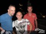 Episode 895 - Samstag, 4. Juli 2009