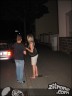 Episode 895 - Samstag, 4. Juli 2009