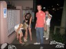 Episode 895 - Samstag, 4. Juli 2009