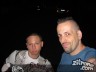 Episode 895 - Samstag, 4. Juli 2009