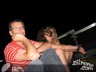 Episode 895 - Samstag, 4. Juli 2009