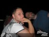 Episode 895 - Samstag, 4. Juli 2009