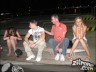 Episode 895 - Samstag, 4. Juli 2009
