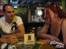 Episode 896 - Sonntag, 5. Juli 2009