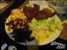 Episode 896 - Sonntag, 5. Juli 2009