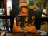 Episode 896 - Sonntag, 5. Juli 2009