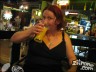 Episode 896 - Sonntag, 5. Juli 2009