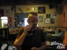 Episode 896 - Sonntag, 5. Juli 2009