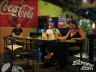 Episode 896 - Sonntag, 5. Juli 2009