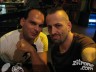 Episode 896 - Sonntag, 5. Juli 2009